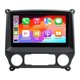 thumbnail image 1 of Estéreo para auto EONON GMSX7A 10.1" Android 14 Bluetooth 5.4, 1 of 9