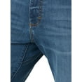 thumbnail image 7 of Lee Men's Extreme Motion Bootcut Jean, 7 of 7