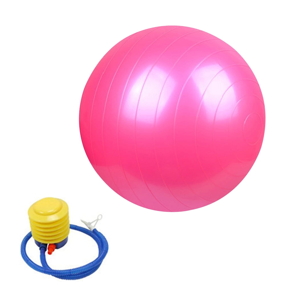yoga ball walmart canada