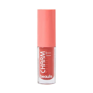 Beaulis Charm It Liquid Blush 652 Peony Blush