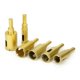 thumbnail image 4 of 6Pcs Diamond Hole Drill Bit Cutter for Marble Glass Ceramic Concrete Artifisicial Stone, 4 of 5