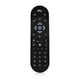 thumbnail image 1 of Universal IR Remote Control for Sky Q TV Box - 10M Range Replacement Remote (Sky Q TV Box Remote), 1 of 5