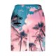 thumbnail image 5 of Pantalones Cortos Casuales para Hombre Imprimir con Bolsillos Pantalones de Playa de Cintura Elástica, Pantalones Cortos de Cintura Elástica para Hombre, 5 of 9