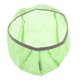 thumbnail image 3 of Funda de de , Cubierta de Casco de Seguridad Impermeable con Color Reflectante Verde DYNWAVEMX Cubierta impermeable para casco, 3 of 8