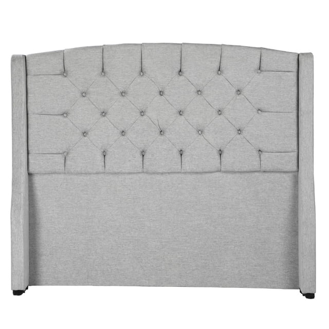 Cabecera King Size DICASA Sitka