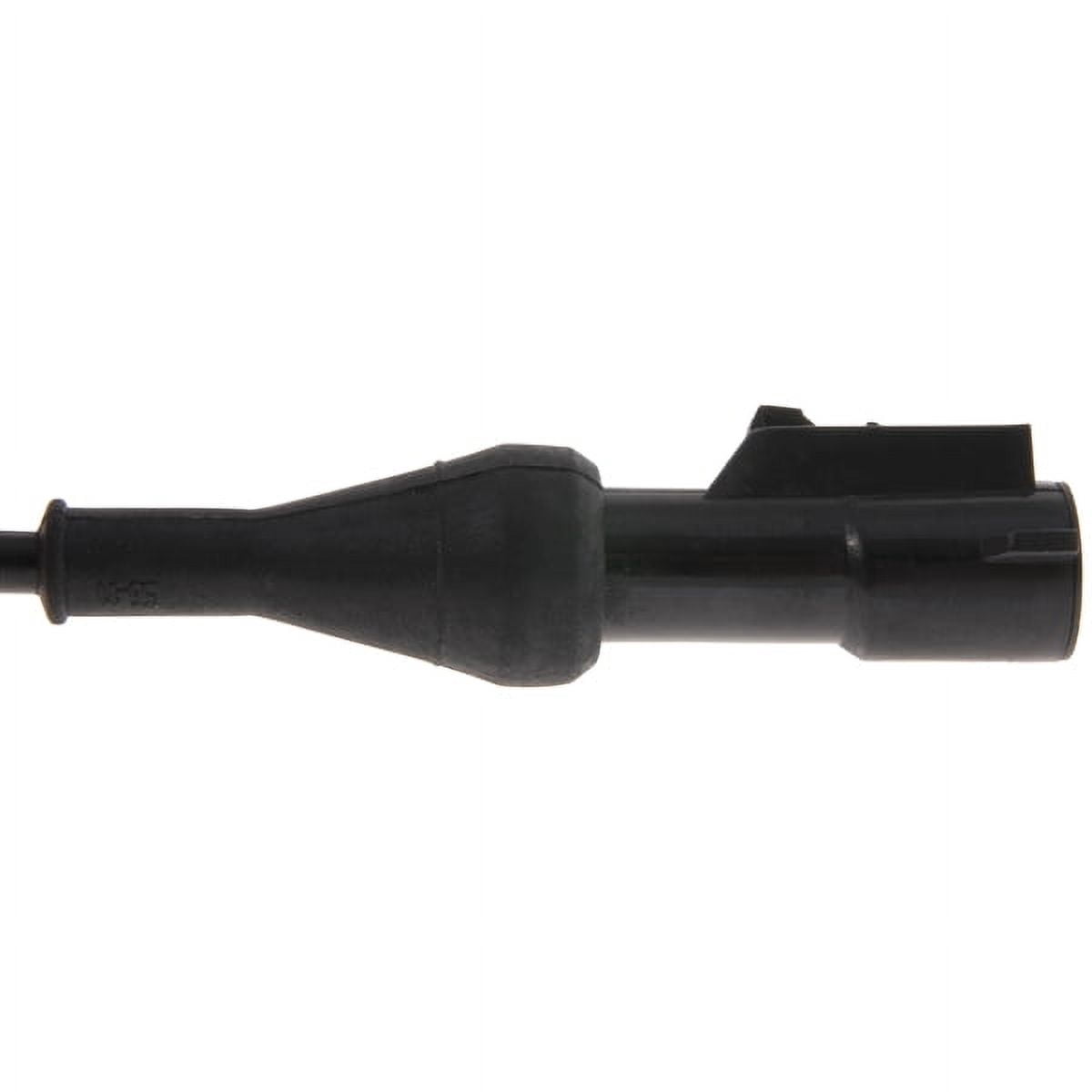 ABS Wheel Speed Sensor