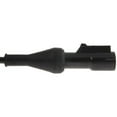 thumbnail image 3 of ABS Wheel Speed Sensor, 3 of 5