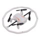 thumbnail image 5 of Drone RC Para Niños, Drone RC Con Mantenimiento De Altitud Para Niños, 5 of 7