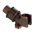 thumbnail image 2 of Danze D469100BN Brushed Nickel, 2 of 2