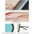 thumbnail image 2 of Auto Magnetic Window Sunshades Cars Side Windscreen Shield Visor UV Rays Sunlight Protection, 2 of 5