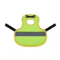 thumbnail image 2 of Pet Reflective Vest, Adjustable Chicken Saddles Hen Clothes Chicken Vest Jxlgv, 2 of 5