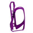 thumbnail image 1 of Water Bottle Holder Bike Water Bottle Cage Lightweight Bike Kettle Rack, 1 of 3