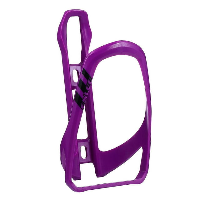 Water Bottle Holder Bike Water Bottle Cage Lightweight Bike Kettle Rack