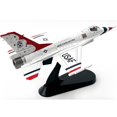 thumbnail image 1 of Accesorios para maquetas de aviones de a escala 1/72. Colección multifuncional. Estatua decorativa para escritorio, ideal para el hogar,, 1 of 10