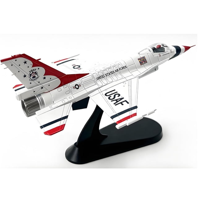 Accesorios para maquetas de aviones de a escala 1/72. Colección multifuncional. Estatua decorativa para escritorio, ideal para el hogar,