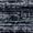 Dark Blue/Black, variant on Safavieh Mila Mellony Distressed Polyester Area Rug, Dark Blue/Black, 5'3" x 7'6"