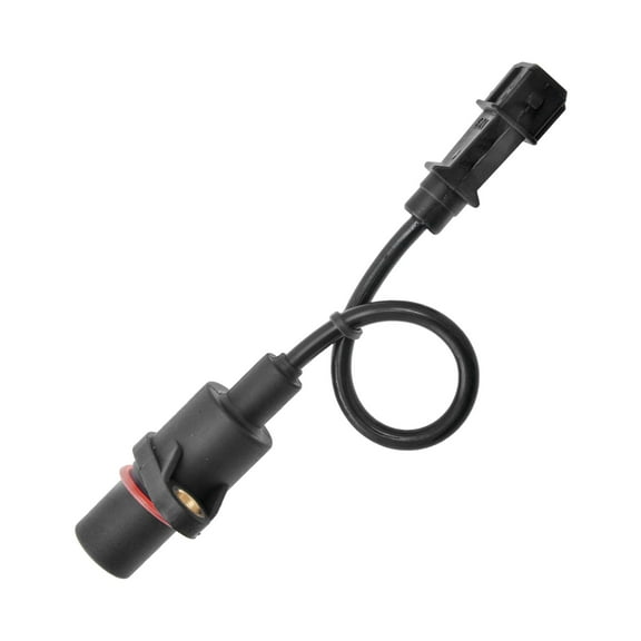 Herko Engine Crankshaft Position Sensor CKP2025 for Hyundai Accent Elantra 95-00 Fits select: 1997-2001 HYUNDAI TIBURON