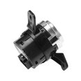 thumbnail image 1 of Quality Car Start Stop Control Button One-Touch Start Switch 95430-B4900 95430B4900 for, 1 of 4
