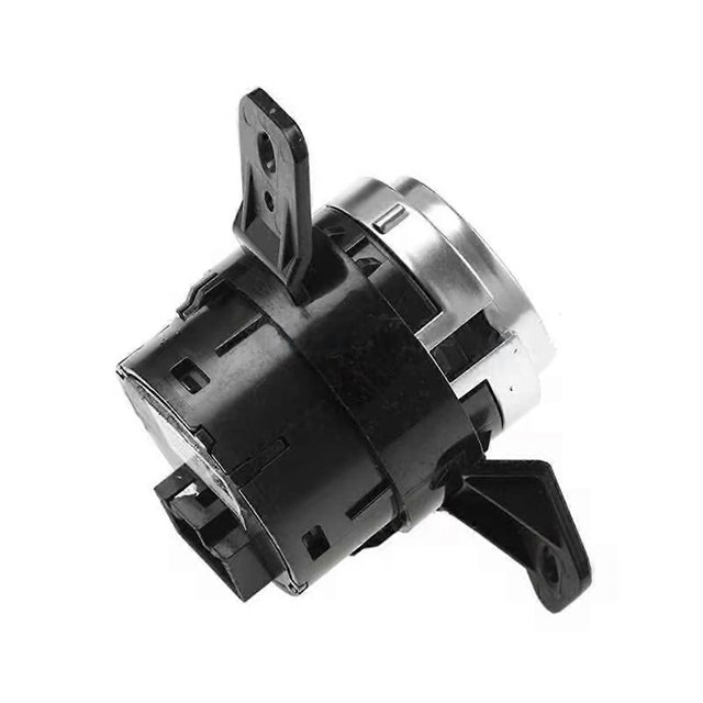 Quality Car Start Stop Control Button One-Touch Start Switch 95430-B4900 95430B4900 for