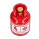 thumbnail image 4 of Hucha De Botella De Gas, Gran Capacidad, Simulación De Plástico, Tanque De Gas Combustible, Banco De Dinero, 4 of 7