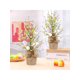thumbnail image 4 of 1pc Easter Egg Tree, For Home Spring Summer Easter Decoration, 4 of 5