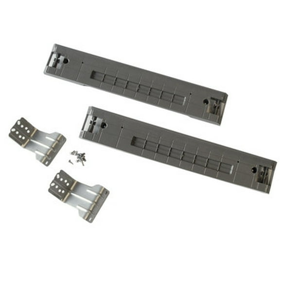 SKK-7A Stacking Kit for Samsung 27 in. wide Front Load Laundry Pairs