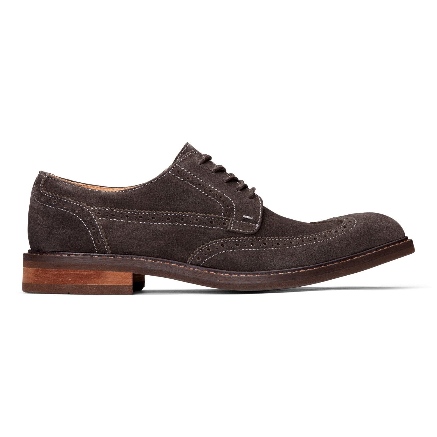 vionic dress shoes on sale