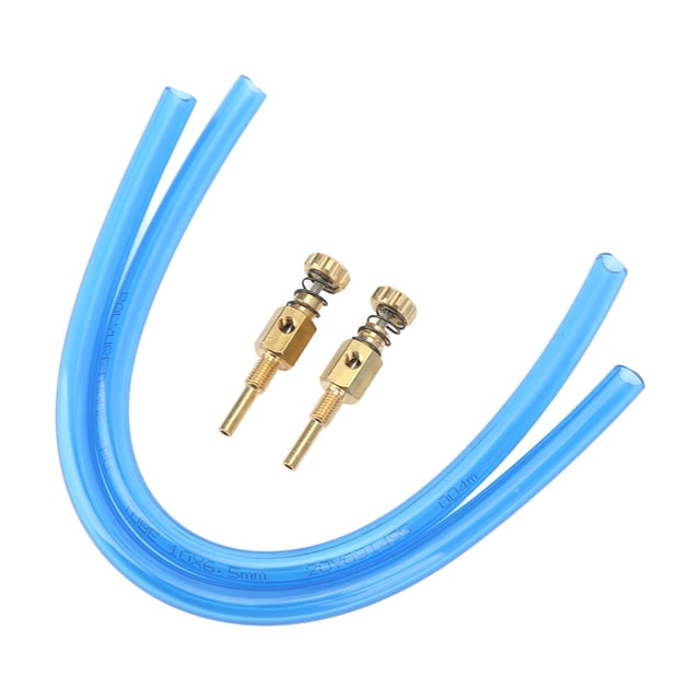 Carburetor Repair Kit,Carburetor Power Jet Valve Power Jet Valve Adjustable Powervalve Exceptional Craftsmanship