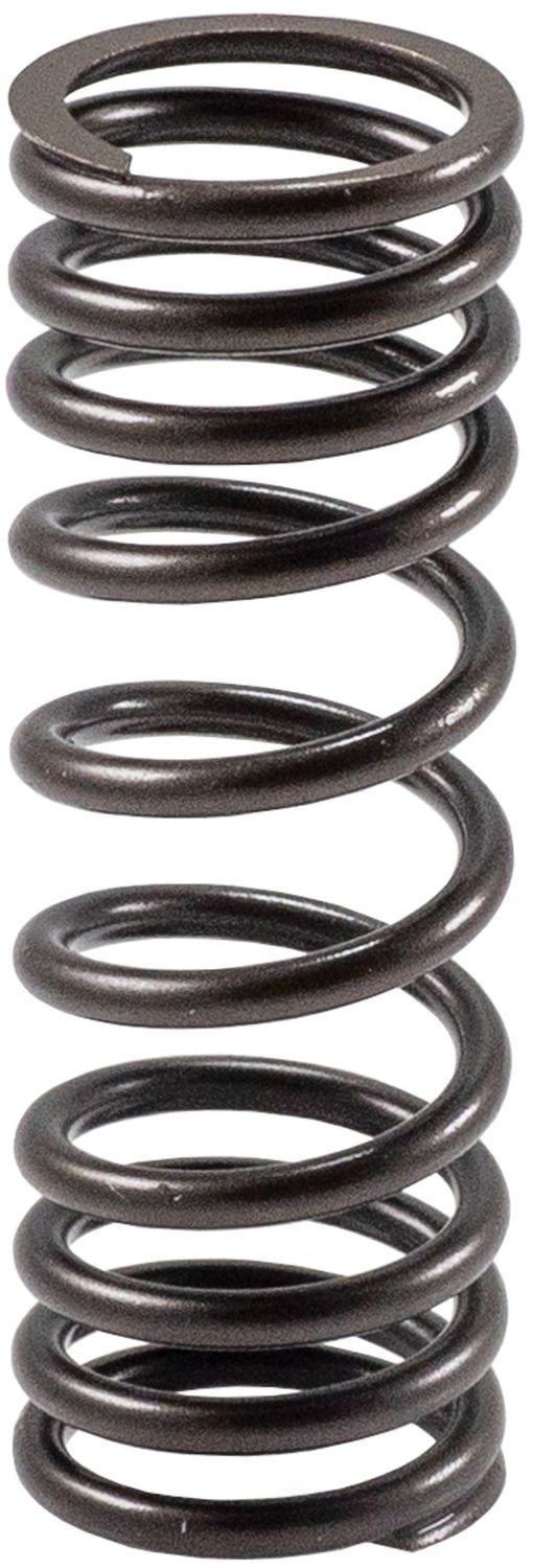 Melling VS-2491 Stock Replacement Valve Spring