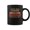 Black, variant on Its An Osburn Thing You Wouldnt Understand Osburn For Osburn Coffee Mugs