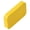 Yellow, variant on Table Tennis Cleaning Rubber Care Sponge Eraser Table Tennis Racket Pat CleanerPingPong Bat Clean Care Tool Easy to Use