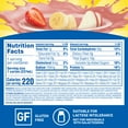 thumbnail image 7 of Carnation Breakfast Essentials Fruit & Protein Smoothie Nutritional Drink Shakes, Strawberry Banana Breakfast Shake, 8 fl oz, 6 Pack, 7 of 7