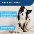 thumbnail image 3 of PetSafe Indoor Bark Control Multi-Room, 1 count, 3 of 5