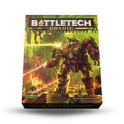 Catalyst Game Labs BattleTech: Gothic Core with Third Star League Strike Team, Battle Group, and Paint Set Bundle (4-items)