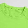thumbnail image 6 of Mens Shirts Under $10 Mens 2026 Summer Shirt Fitness Running Soft Comfortable Shirts Green XL, 6 of 8
