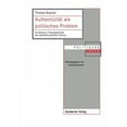 thumbnail image 4 of Authentizität als politisches Problem (Politische Ideen) (German Edition), 4 of 4
