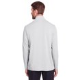 thumbnail image 2 of Men's Jaq Snap Up Stretch Performance Pullover NE400, 2 of 3