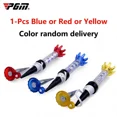 thumbnail image 1 of 6PCS Golf Tees Magnetic Golf Tee Golf Tee Set with Magnetic Plastic, 70mm Flexible 1PCS/6PCS Training Practice Training Set 1PCS, 1 of 6