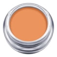 thumbnail image 3 of Corrector en crema Lure all nighter orange 4 g, 3 of 4