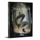 thumbnail image 1 of Book Ruins of Symbaroum 5E Bestiary para juegos de rol, 1 of 2