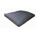 thumbnail image 1 of 30x36x4in soufflet pet oreiller, 1 of 1