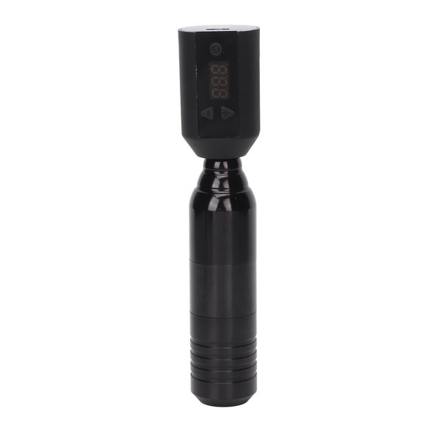 Luz de media luna para uñas, 7 temperaturas de color 3200K-5600K Lámpara de escritorio para uñas de media luna Lámpara de escritorio de media luna Rendimiento lleno de energía Jadeshay A