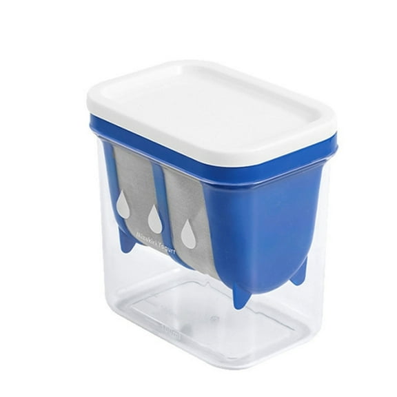 Yogurt Strainer Reusable Fine Mesh Yogurt Strainer Juice Strainer Whey Separator