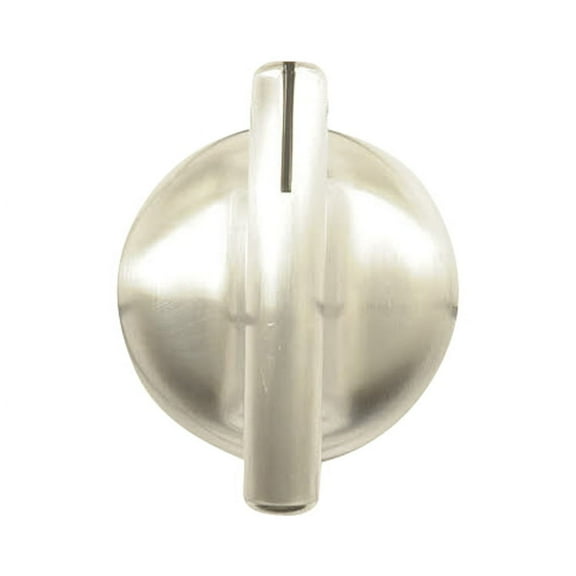 ForeverPRO 74008921 Knob for Jenn-Air Range 1035181 AH2086379 EA2086379 PS2086379