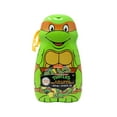 thumbnail image 1 of Teenage Ninja Turtles 3 in 1 Wash, 1 of 2