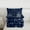 Navy Blue, variant on Castle Fairy Boys Girls Eat Sleep Ice Hockey Bedding Comforter Set 2pcs,Ball Gamer Twin Comforter Sets Microfiber,Sport Theme Breathable Bedding Set,Luxury Bedroom Decor,Reversible
