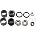 thumbnail image 1 of Dmr Vault Pedal Service Kit, Pair, 1 of 2