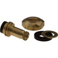thumbnail image 2 of Delta Screwdriver Stop Assembly RP16213, 2 of 2