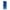 Blue, variant on Christmas Savings! JOGZMZ Christmas Baubles Balls Xmas Tree Balls Christmas Decoration Party Ornaments Christmas Tree Balls 24 Piece Set Blue