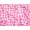 Fuchsia, variant on Minerva Core Range 5/8 inch Gingham Check Yarn Dyed Cotton Chambray Fabric Indigo Blue - per yard